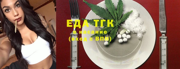 стаф Магас