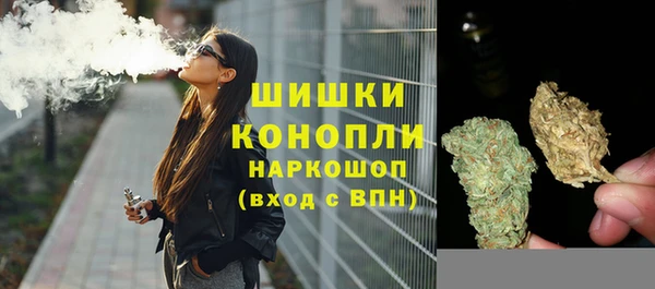 прущий лед Галич
