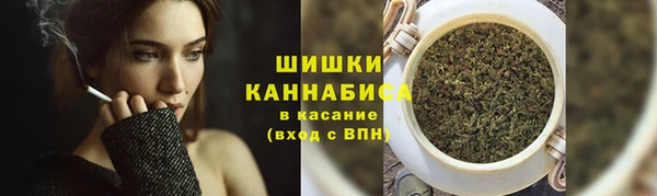 каннабис Майский