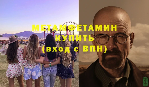 стаф Магас