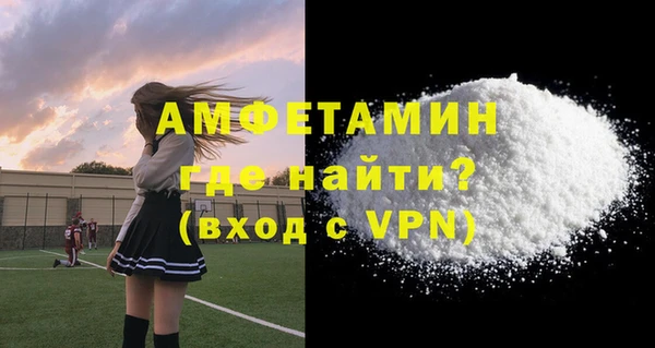 стаф Магас