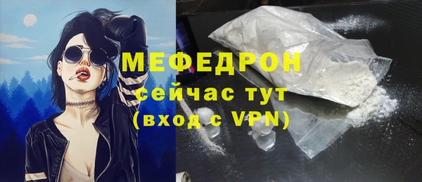 стаф Магас