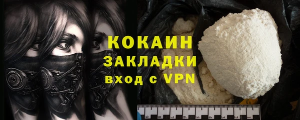 молекула духа Гвардейск