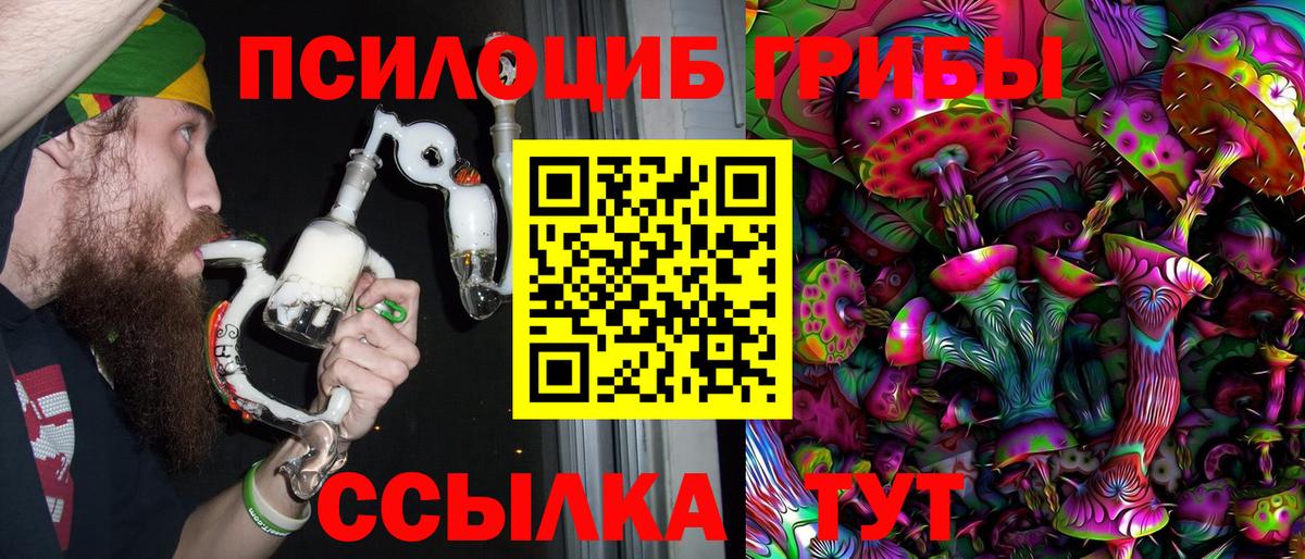 Галлюциногенные грибы мицелий  Псилоцибиновые грибы MAGIC MUSHROOMS  Вход с VPN  Моршанск 